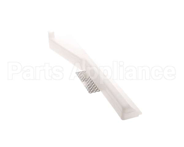 1008019 Cornelius Kit Reservoir Water Lh 1448/24