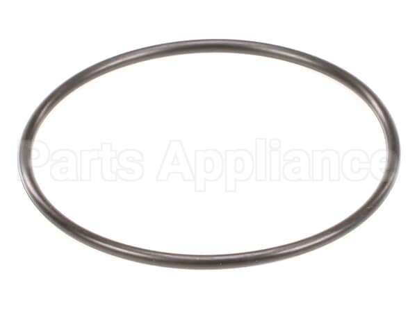 100802 Nimbus Water Systems Oring Black 237