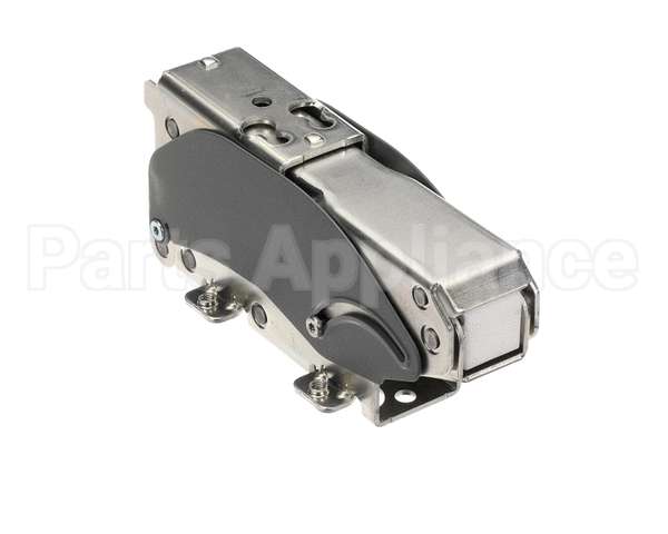 1008111-1 Perlick Hinge, 110 Kg