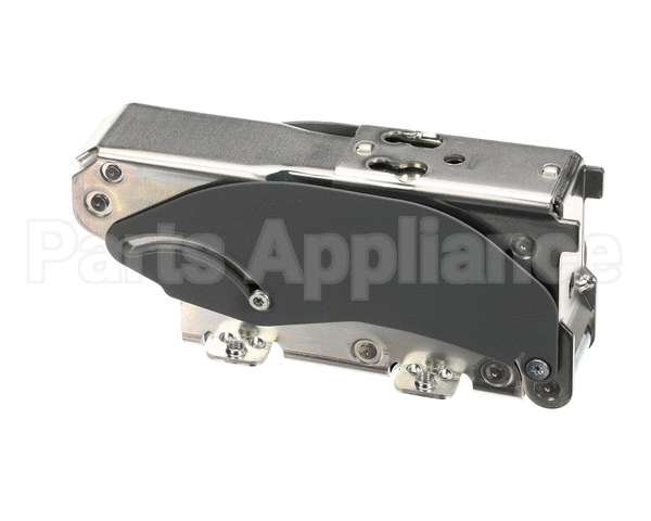 1008111-2 Perlick Hinge, 110 Kg
