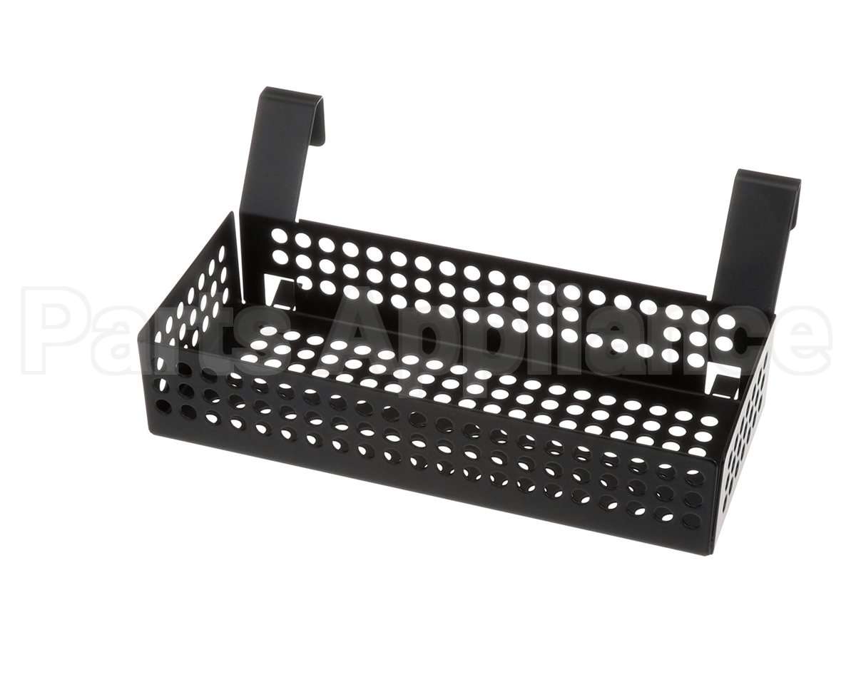 10081909 Flexeserve Zone Condiment Basket, Metal