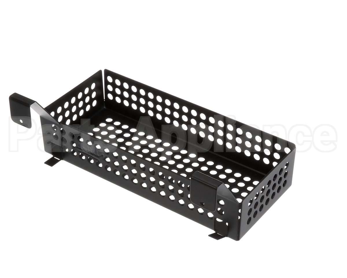 10081909 Flexeserve Zone Condiment Basket, Metal