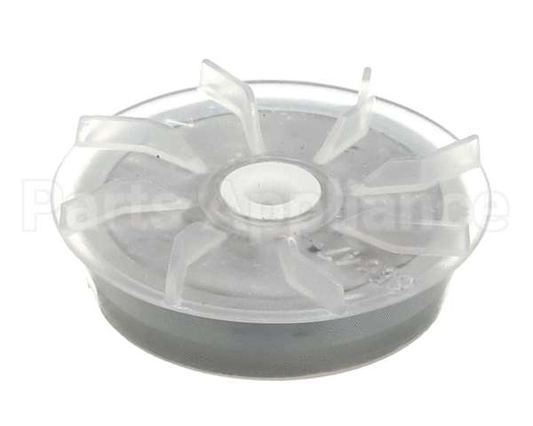 1008194 Cornelius Impeller Magnetic J15