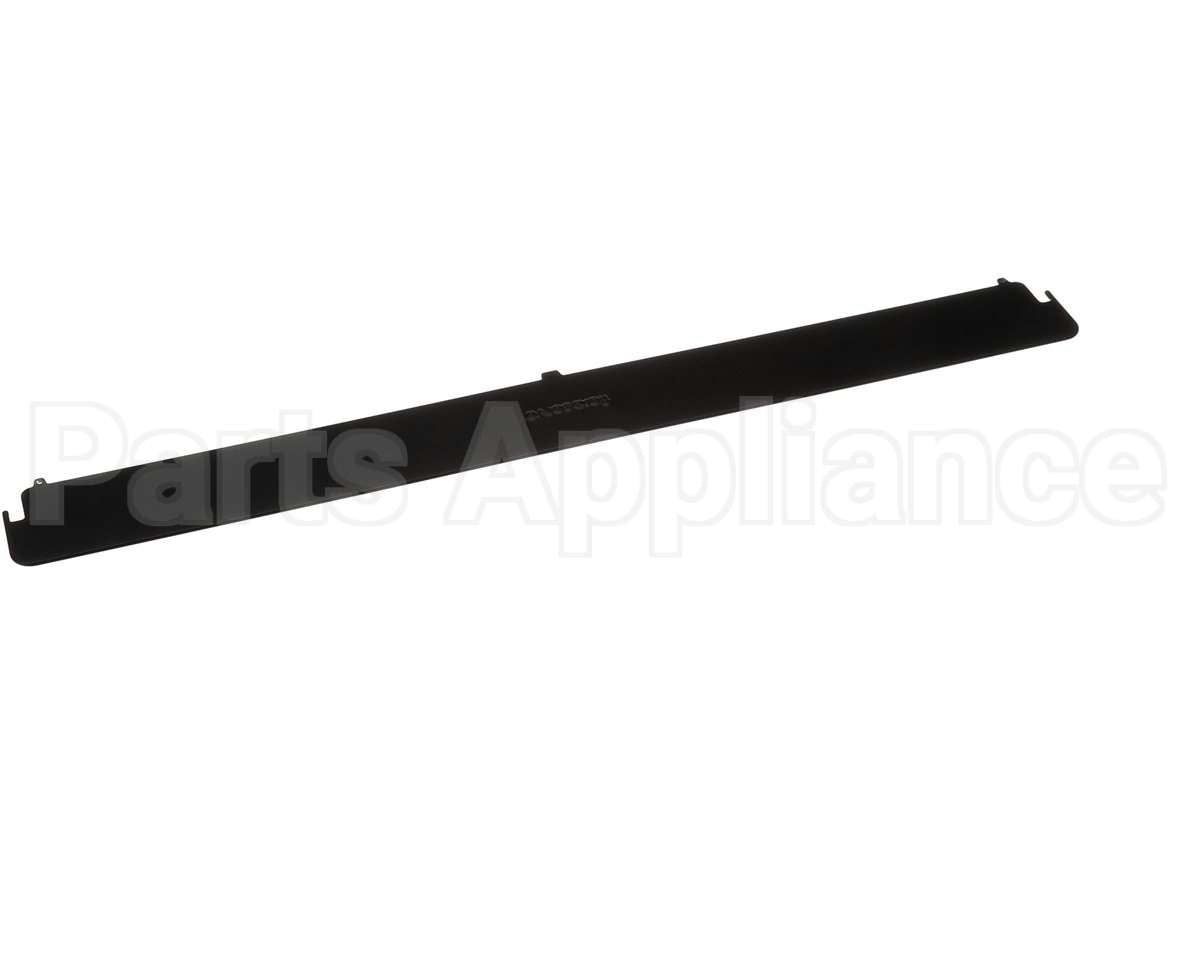 10082000 Flexeserve Zone Merchandising Divider