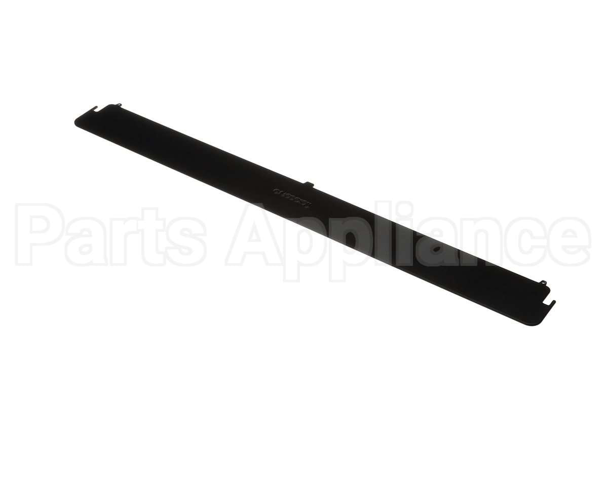 10082000 Flexeserve Zone Merchandising Divider