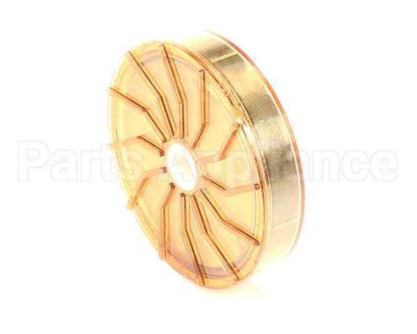 1008211 Cornelius Magnet Whipper Impella