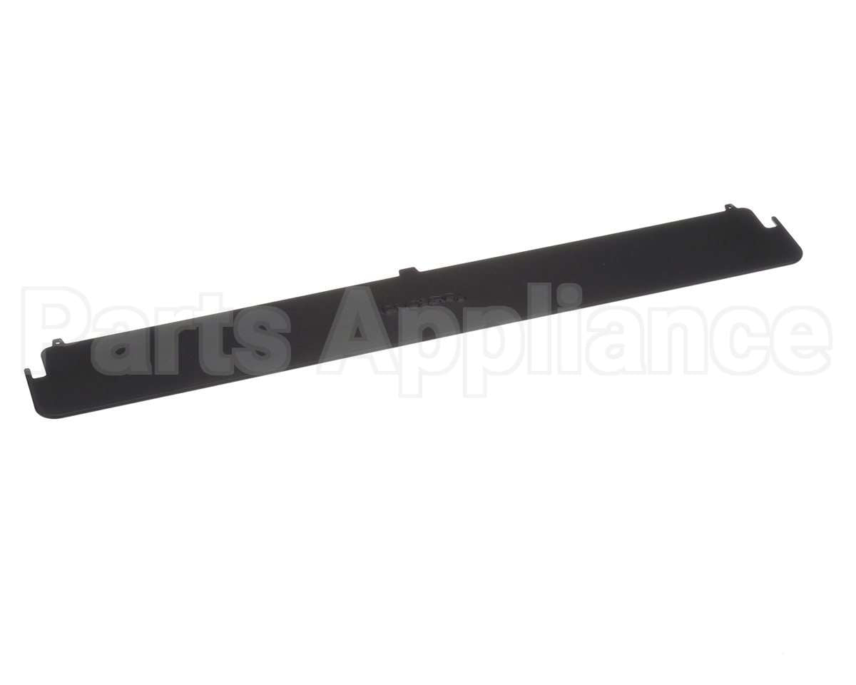 10082302 Flexeserve Zone 2 Tier Divider