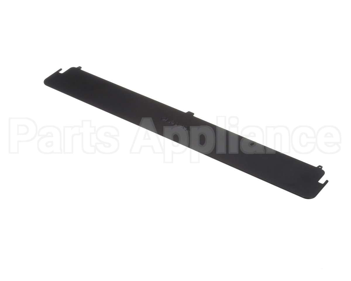 10082302 Flexeserve Zone 2 Tier Divider