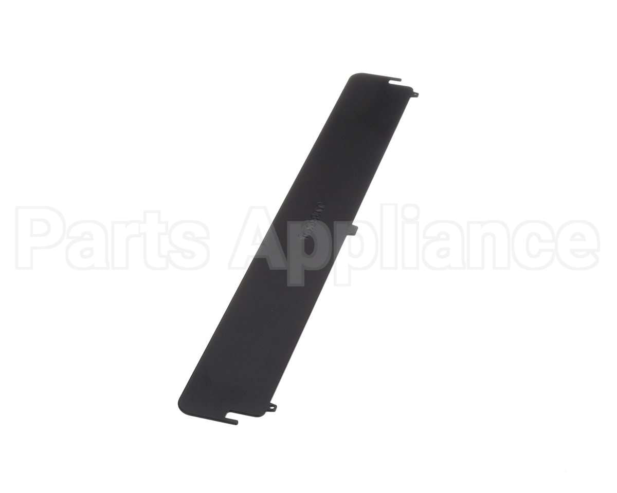 10082302 Flexeserve Zone 2 Tier Divider