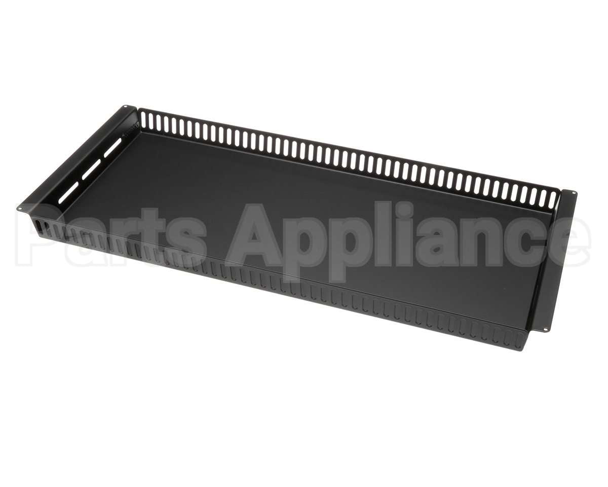 10082600 Flexeserve Zone 1000 Merchanding Tray