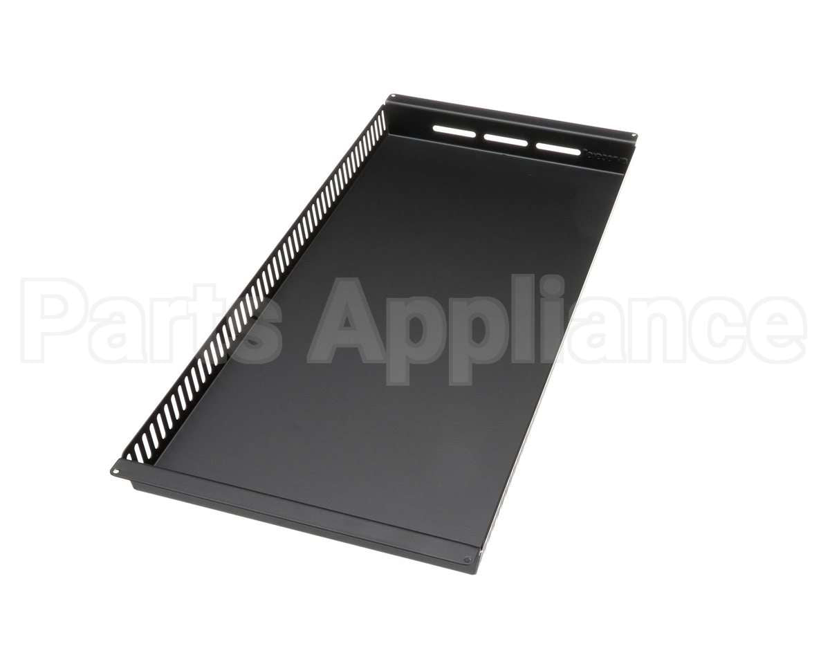 10082600 Flexeserve Zone 1000 Merchanding Tray