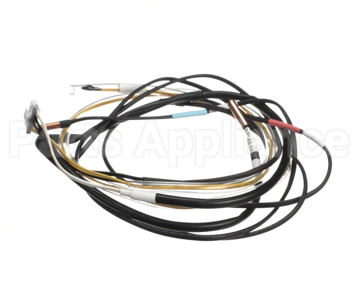 1008289 Nortek Sensor Sub-Assy, Free Match 39004100006G