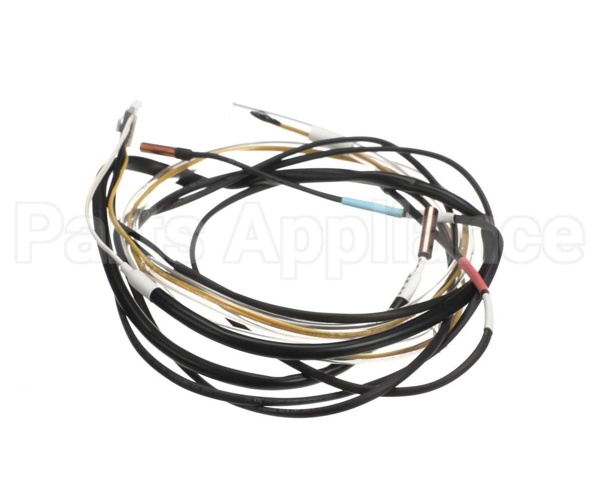 1008289 Nortek Sensor Sub-Assy, Free Match 39004100006G