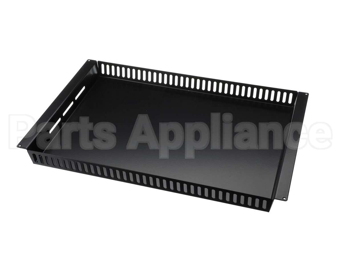 10083544 Flexeserve Zone 2 Tier 600 Merchandising Tray