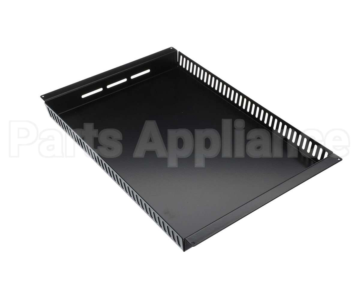 10083544 Flexeserve Zone 2 Tier 600 Merchandising Tray