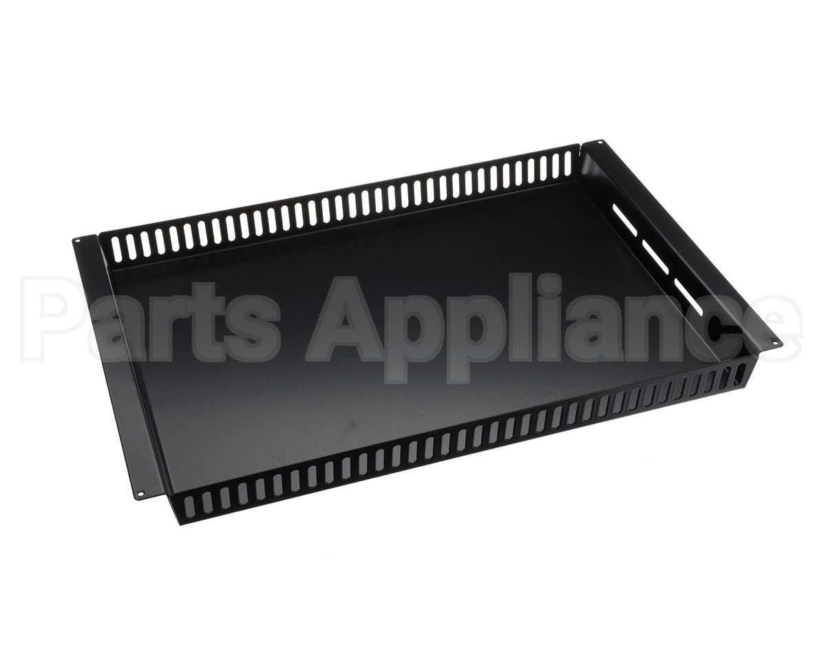 10083544 Flexeserve Zone 2 Tier 600 Merchandising Tray