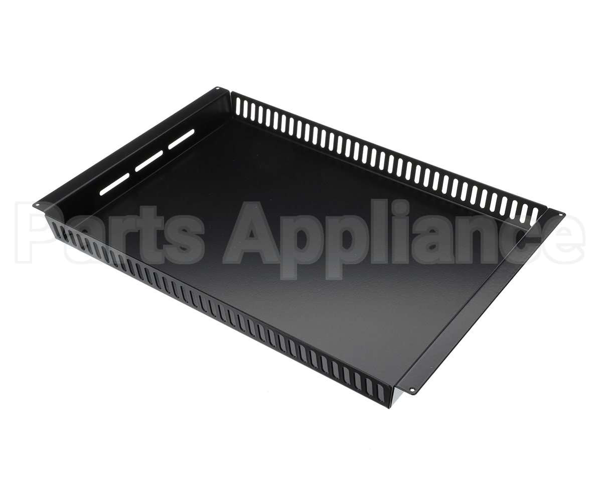 10083544 Flexeserve Zone 2 Tier 600 Merchandising Tray