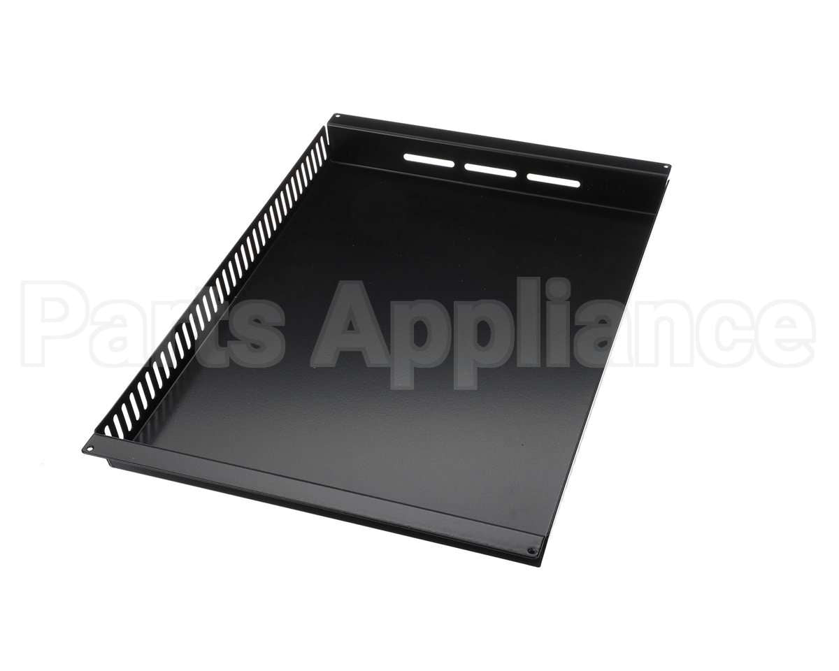 10083544 Flexeserve Zone 2 Tier 600 Merchandising Tray