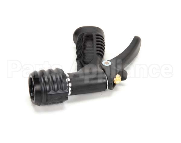 10083713 Hydro Systems Foamer Nozzle