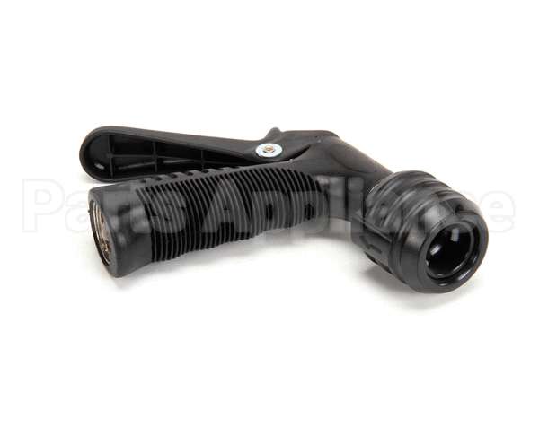 10083713 Hydro Systems Foamer Nozzle