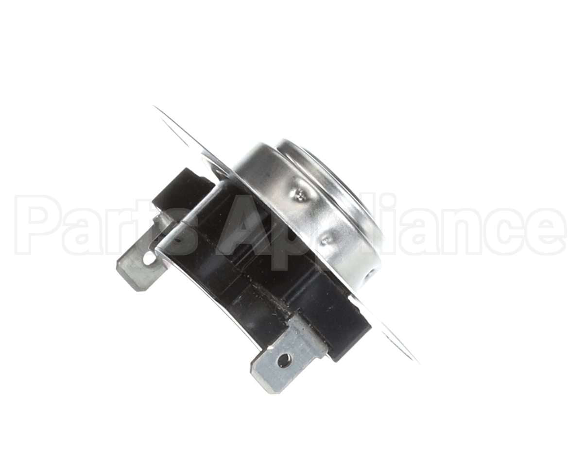 1008417 International Comfort Pro Switch Lmt 180-20 Lb