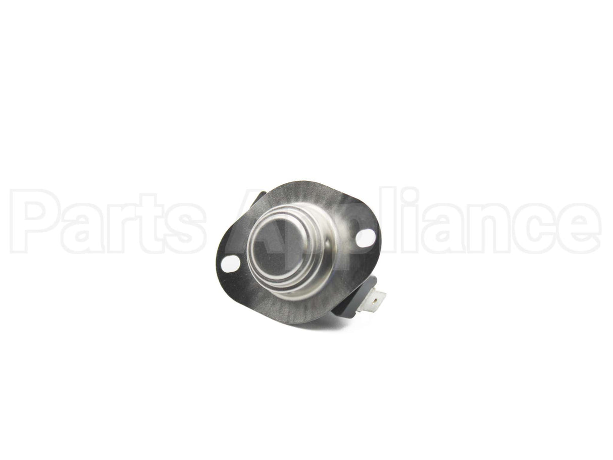 1008445 International Comfort Products 190-20F Main Limit Switch