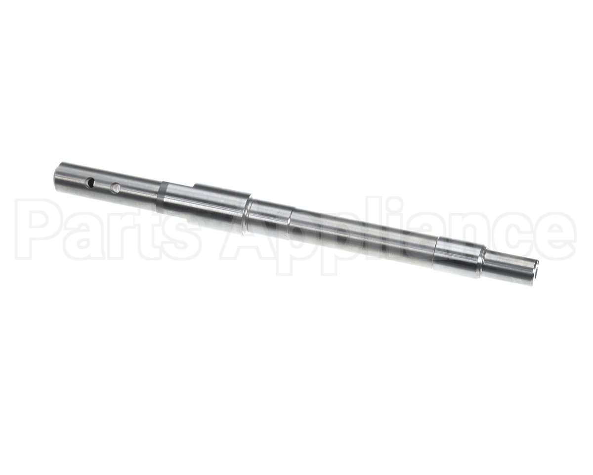 100863 Robot Coupe Cl60 Transmission Shaft