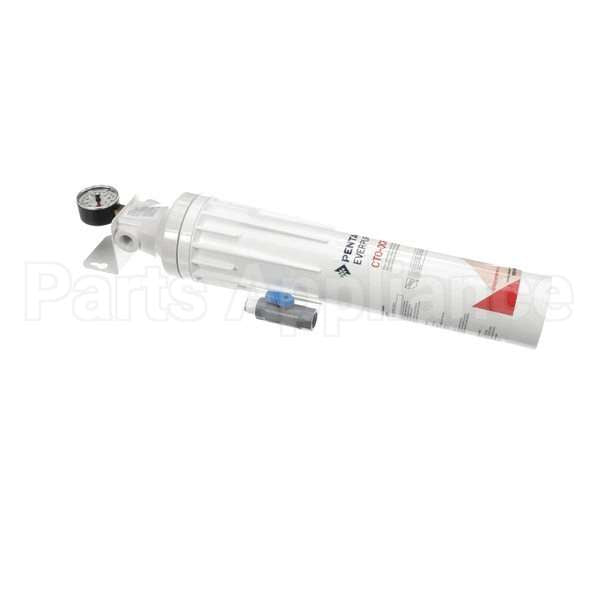 100867 Compatible Blodgett Qtcr-1 Filter