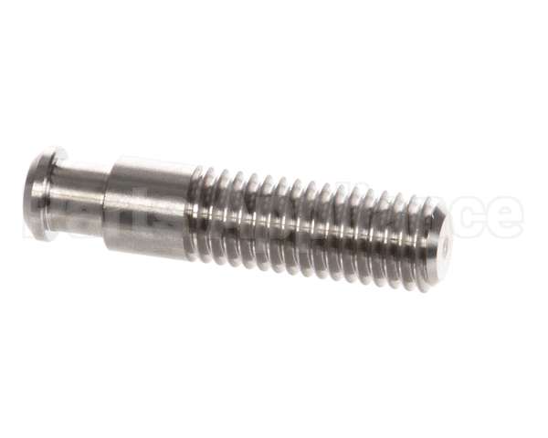 100868 Champion - Moyer Diebel Stud,Crosshead Roller 1/2-13