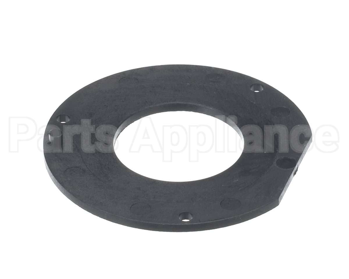1008696 International Comfort Pro Restrictor Blwr 50M Sk