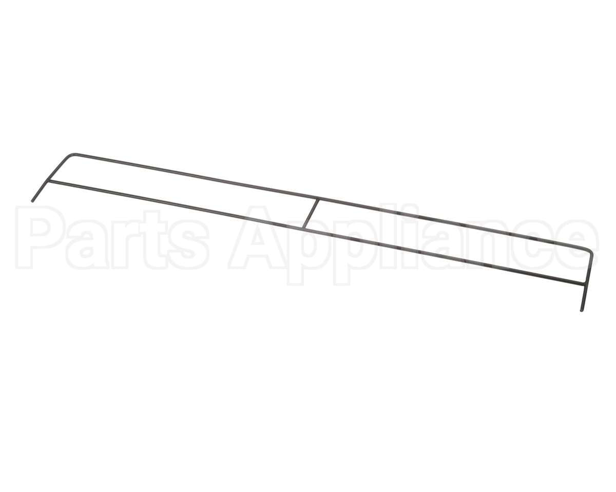 10087142 Flexeserve Insert Divider