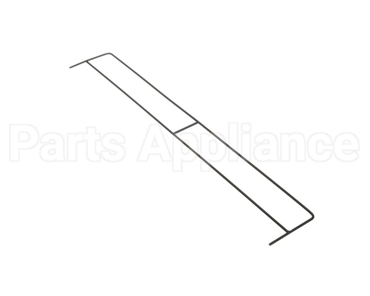 10087142 Flexeserve Insert Divider