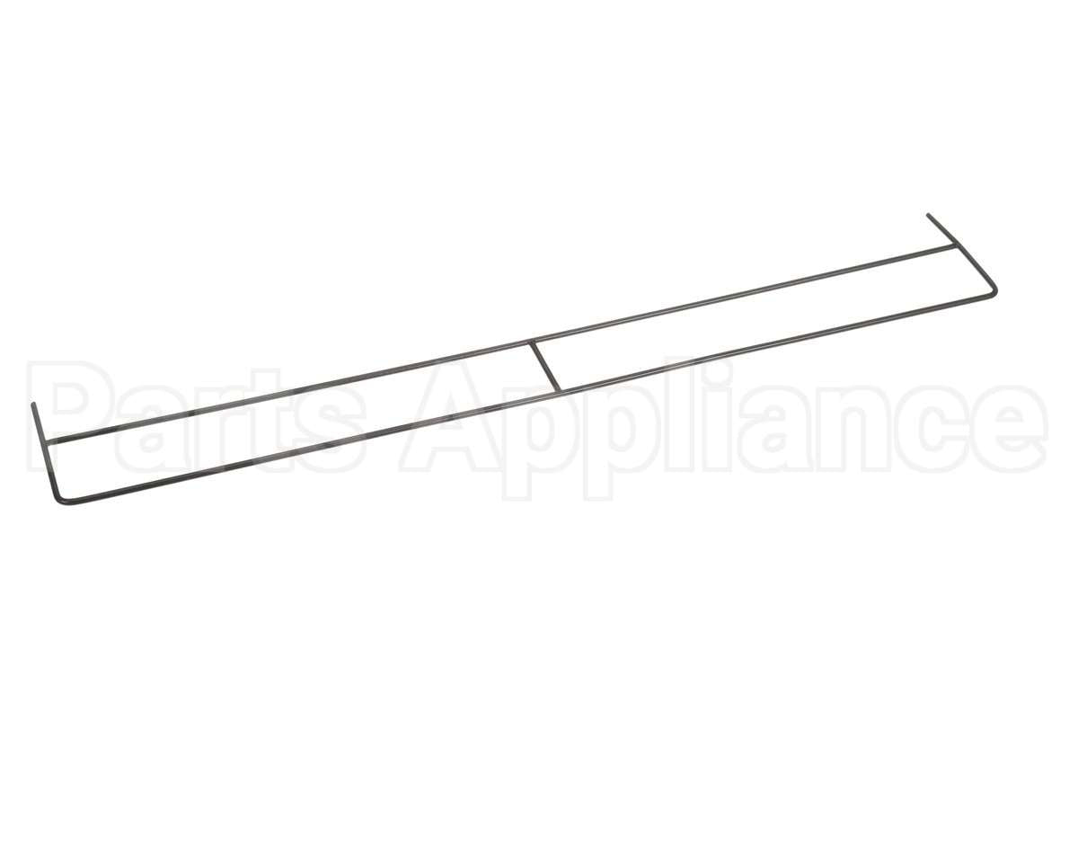 10087142 Flexeserve Insert Divider