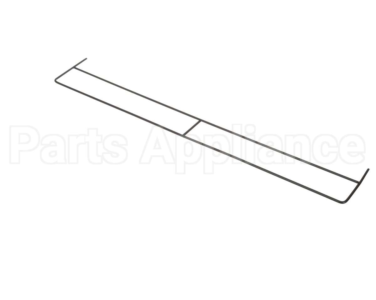 10087142 Flexeserve Insert Divider