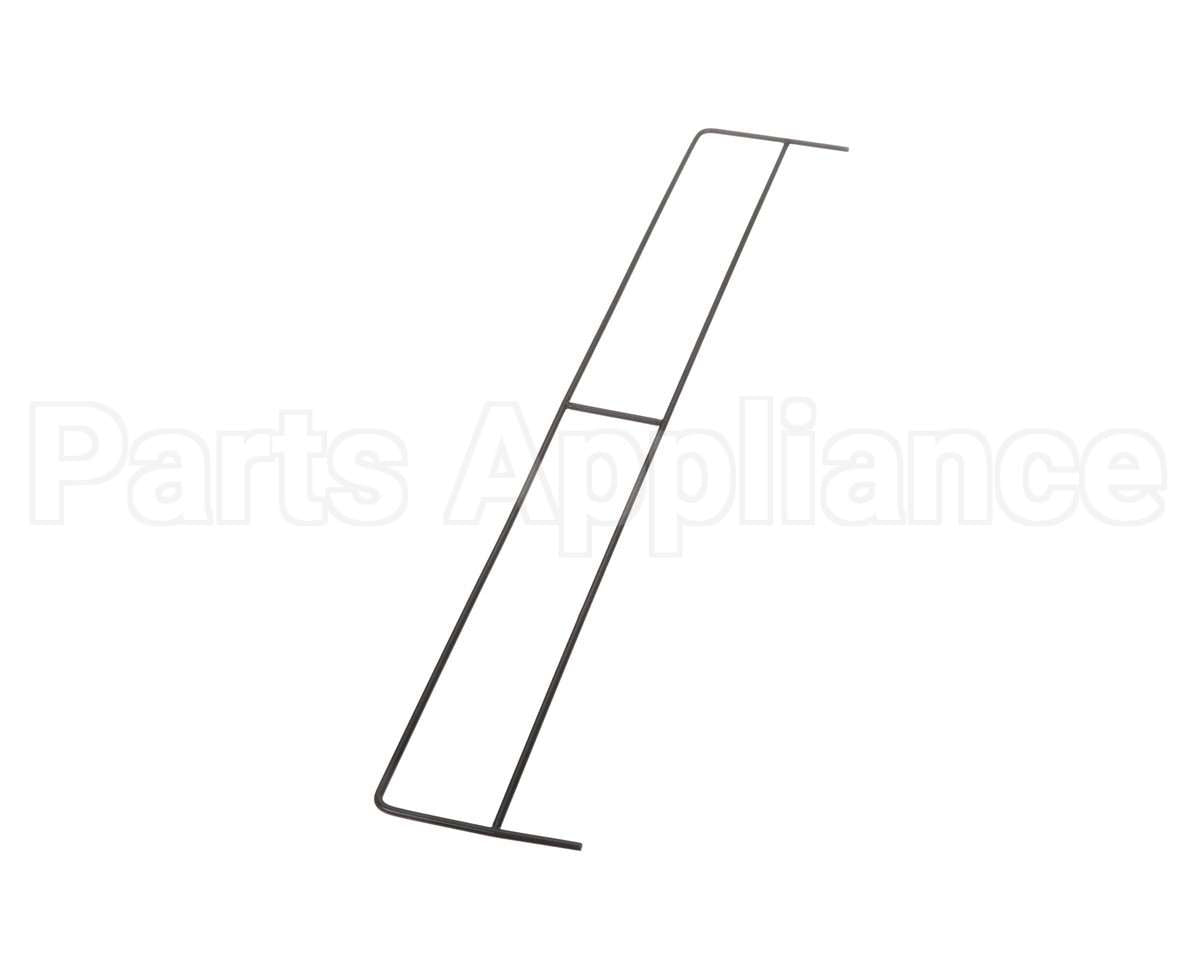 10087142 Flexeserve Insert Divider