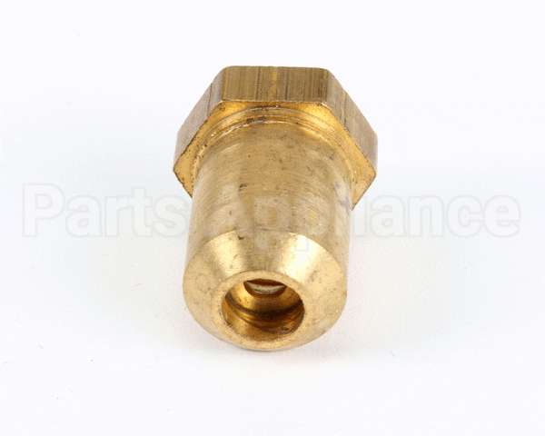 1008732 Southbend Range Hood, Fitting, Orifice,#32