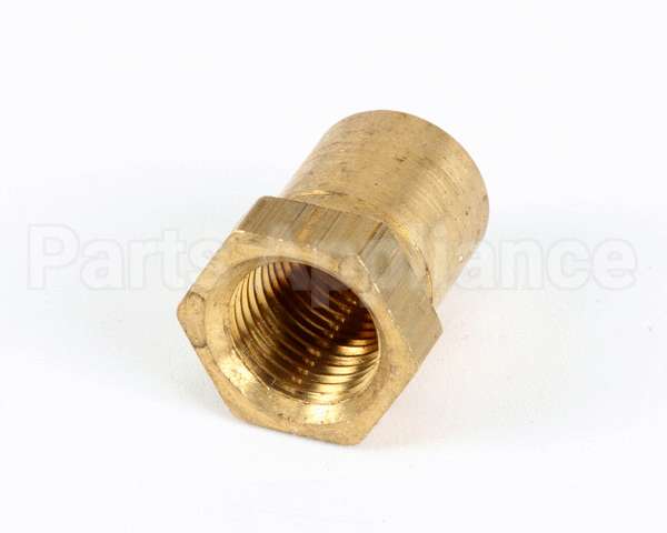 1008732 Southbend Range Hood, Fitting, Orifice,#32