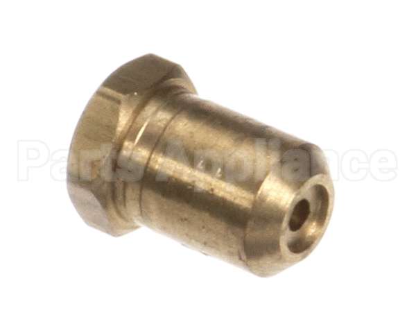 1008739 Southbend Range Orifice,Hood, Drill #39