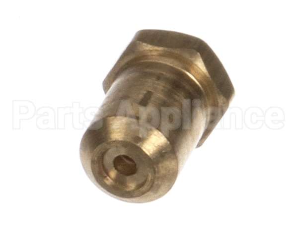 1008739 Southbend Range Orifice,Hood, Drill #39