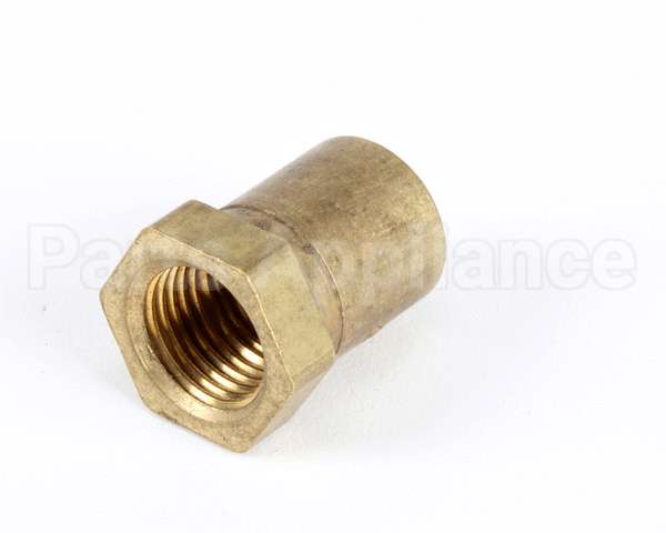 1008744 Southbend Range Hood,Orifice,#44 Drill,Nat