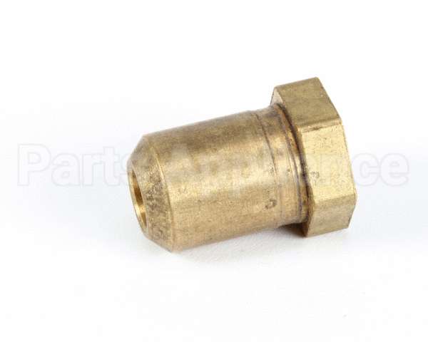 1008744 Southbend Range Hood,Orifice,#44 Drill,Nat