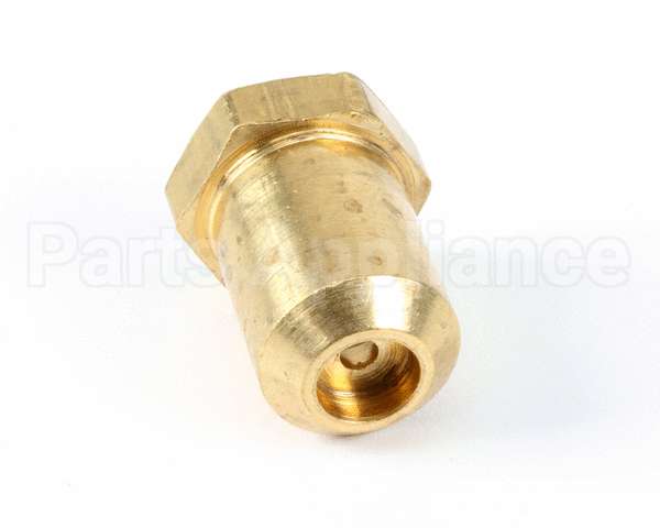 1008745 Southbend Range Orifice Hood, Drill #45