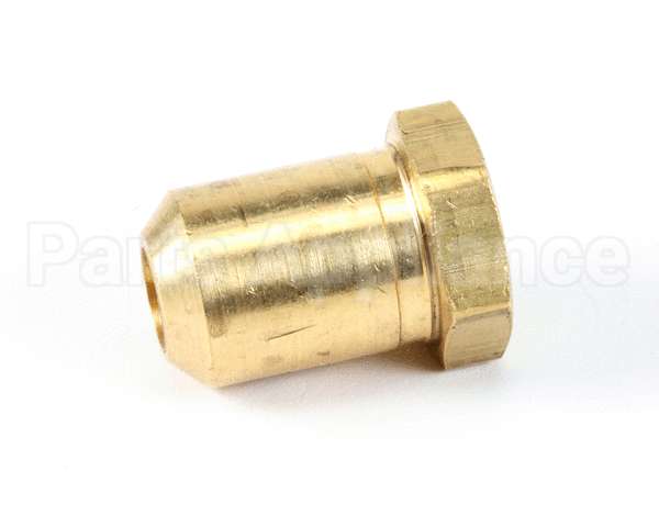 1008745 Southbend Range Orifice Hood, Drill #45