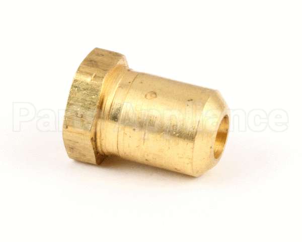 1008748 Southbend Range Orifice Hood, Drill # 48