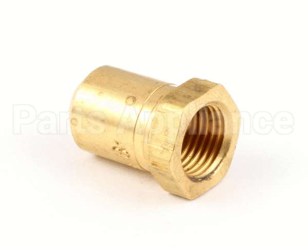 1008748 Southbend Range Orifice Hood, Drill # 48