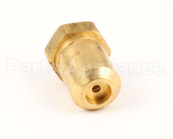 1008748 Southbend Range Orifice Hood, Drill # 48