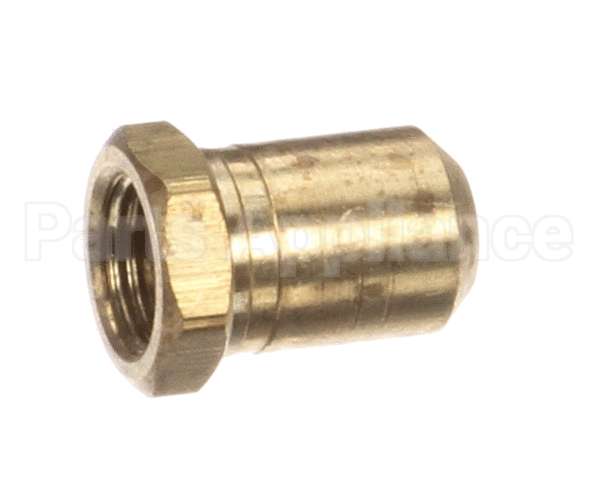 1008759 Southbend Range Orifice Hood, Drill #59