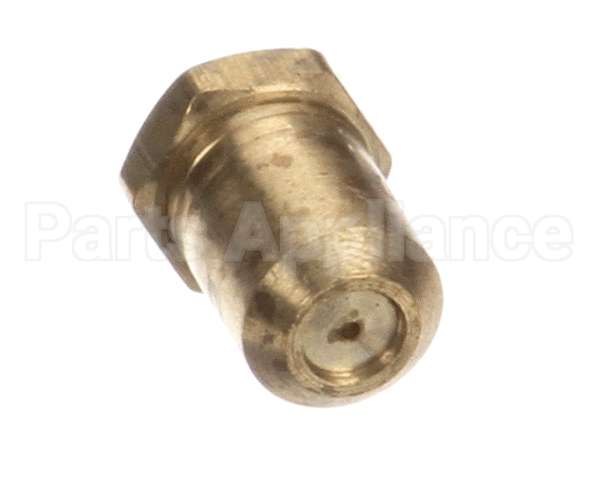 1008759 Southbend Range Orifice Hood, Drill #59