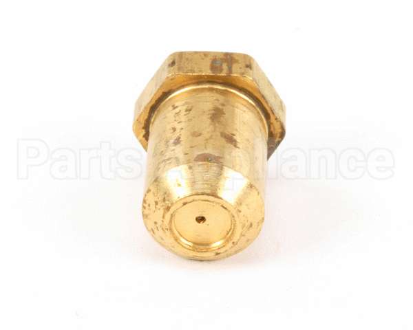 1008764 Compatible Southbend Hood, Orifice, Drill #64