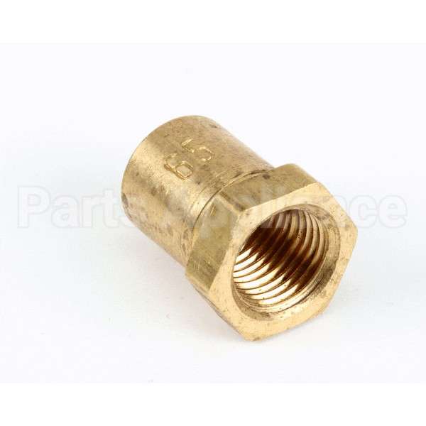 1008765 Compatible Southbend Hood, Orifice, Drill #65